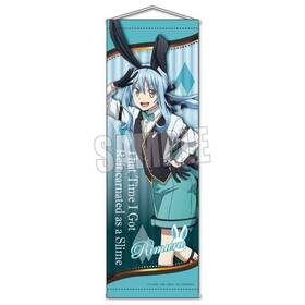 ž�������饹�饤����ä��� ����ॿ�ڥ��ȥ꡼ ���� �Хˡ�ver. 