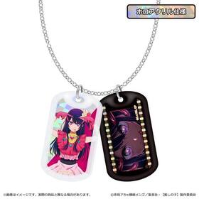 �ڿ䤷�λҡ� �ۥ������ɥå������ͥå��쥹 ���� 