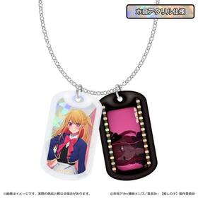 �ڿ䤷�λҡ� �ۥ������ɥå������ͥå��쥹 ��ӡ� 