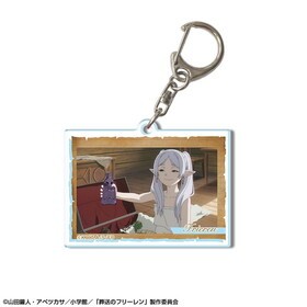 �����Υե꡼��� ������륭���ۥ���� �ǥ�����02 �ե꡼��� B 