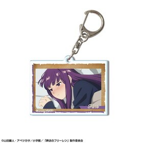 �����Υե꡼��� ������륭���ۥ���� �ǥ�����13 �ե���� C 