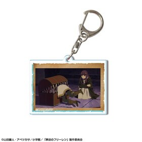 �����Υե꡼��� ������륭���ۥ���� �ǥ�����20 �ե꡼���&�ե���� A 