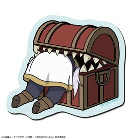 �����Υե꡼��� ��С��ޥ����ѥå� �ǥ�����05 �ե꡼��� E 