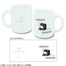 �����Υե꡼��� �ޥ����å� �ǥ�����03 �ե꡼��� C 