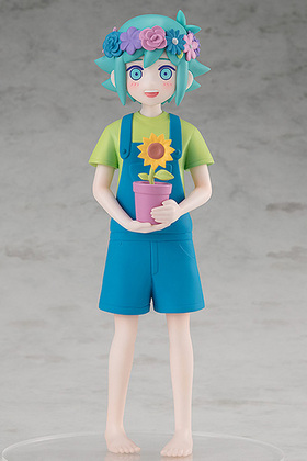 OMORI POP UP PARADE �Х��� �����ʥե����奢 