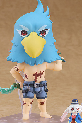 ͤɤ 饯ʥ󥰥顦եƥ 