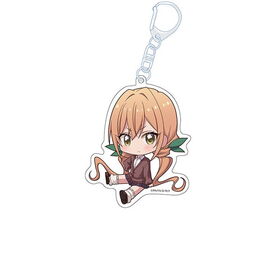 ���Τ��Ȥ����������繥����100�ͤ���� �ڤ���̼������륭���ۥ���� �����ⲻ 