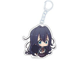 ���Τ��Ȥ����������繥����100�ͤ���� �ڤ���̼������륭���ۥ���� ������ 