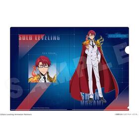 ٥륢åפʷ A4ꥢե 07 Ǿ忿 