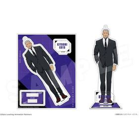 ٥륢åפʷ ե奢 05 ƣ 