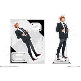 ٥륢åפʷ ե奢 07  