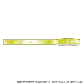 �������ʥ��� OPP�ơ��� �饤����̿ 