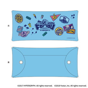 �������ʥ��� ���ꥢ�ݡ��� 4th Anniversary ver. 