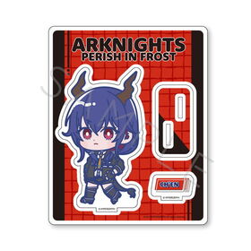 �������ʥ��ġ��߱���ϩ/PERISH IN FROST�� ������륹�����F ������ 