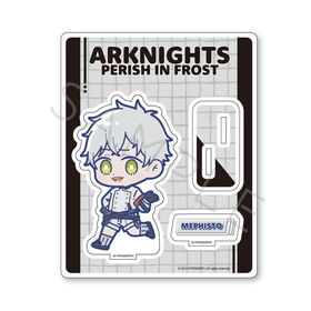 �������ʥ��ġ��߱���ϩ/PERISH IN FROST�� ������륹�����H ��ե����� 