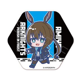 �������ʥ��ġ��߱���ϩ/PERISH IN FROST�� ϻ�ѷ��̥Хå�A �����ߥ� 