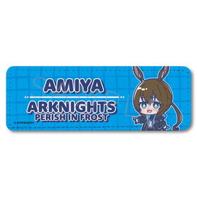 ʥġ߱ϩ/PERISH IN FROST 쥶Хå  A ߥ 