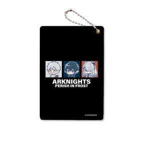 �������ʥ��ġ��߱���ϩ/PERISH IN FROST�� �ѥ������� C ���˥��󽸹� 