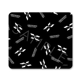 ʥġ߱ϩ/PERISH IN FROST ޥѥå F ˥ 