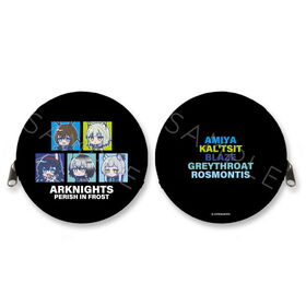 ʥġ߱ϩ/PERISH IN FROST ݷ󥱡A ɥ 