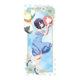 ӥɥ ٥ 祿ڥȥ꡼ڥɥ쥹ver.(3)  