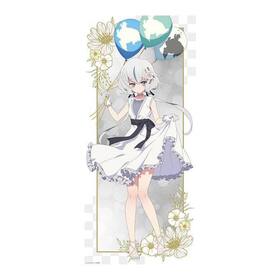 ӥɥ ٥ 祿ڥȥ꡼ڥɥ쥹ver.(4)  