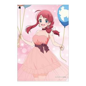 ӥɥ ٥ B2ڥȥ꡼ڥɥ쥹ver.(1)  