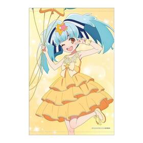 ӥɥ ٥ B2ڥȥ꡼ڥɥ쥹ver.(6) ꥣ 