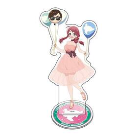 ӥɥ ٥ BIG륹ɡڥɥ쥹ver.(1)  