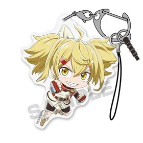 󥰥顦եƥ åĥ Ĥޤޤ 