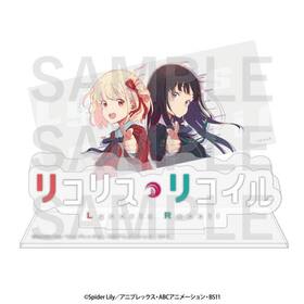 �ꥳ�ꥹ���ꥳ���� �����������֥��å�&���ƥå������å� 