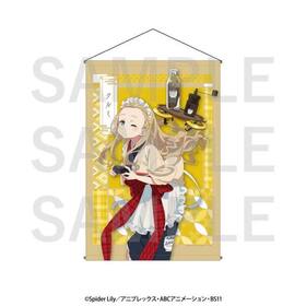 �ꥳ�ꥹ���ꥳ���� B2���ڥ��ȥ꡼ ����� 