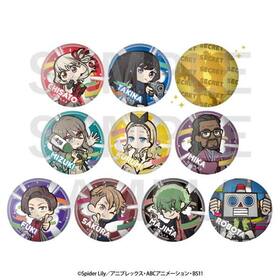 �ꥳ�ꥹ���ꥳ���� �����ȥ�����ȥ졼�ǥ��󥰴̥Хå���1BOX�� 