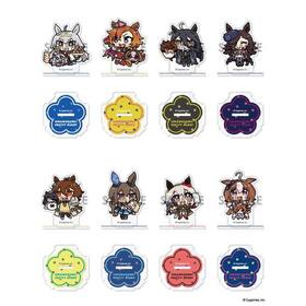 ����̼ �ץ�ƥ��������ӡ� �ȥ졼�ǥ��󥰥�����륹����� ���̤�����ߤȤ��ä���� Vol.2��1BOX�� 