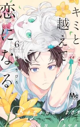 ߤȱۤˤʤ 6 ޡåȥߥå