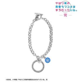 Ϥ겶Ľե֥ϤޤäƤ롣 βǵ 㡼֥쥹å 