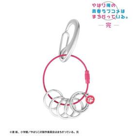 Ϥ겶Ľե֥ϤޤäƤ롣 ͳͷ 磻䡼 