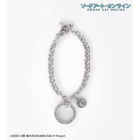 �����ɥ����ȡ�����饤�� ������ ���㡼��֥쥹��å� 