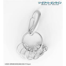 �����ɥ����ȡ�����饤�� ������ ������󥰥ۥ���� 