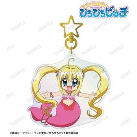 ԤԤԥå  ӥ BIG륭ۥ 