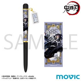 Ǥο ܡڥ ˹ θ ƥӥ奢 