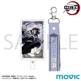 Ǥο ե󥿥 ˹ θ ƥӥ奢 