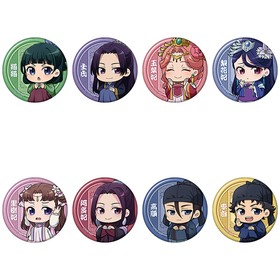 ΤҤȤꤴ Хå쥯 ViVimus1BOX 