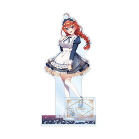 ʬβֲǢ  ޷ ᥤver. ѡդBIG륹 