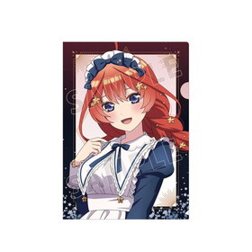 ʬβֲǢ  ޷ ᥤver. ꥢե 