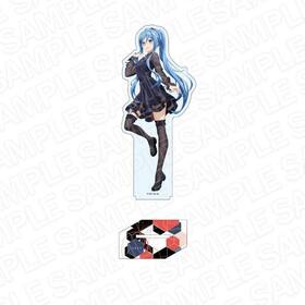 󤭹ݤΥڥ -륹Υ- ǥ륹  10ǯǰɥ쥹 ver. 