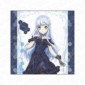 �󤭹ݤΥ���ڥ��� -���륹���Υ���- �ޥ������ե����С� ������ 10��ǯ��ǰ�ɥ쥹 ver. 