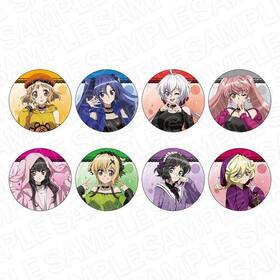 ��ɱ�侧����ե�����XV ����Хå�(�֥饤���) ���֥���ѥ� ver. 