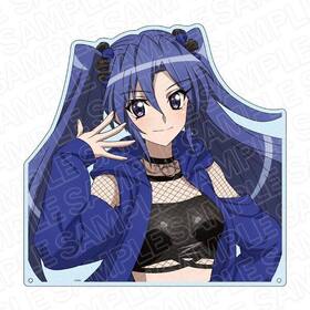 ��ɱ�侧����ե�����XV ����������åȥ������ܡ��� ������ ���֥���ѥ� ver. 