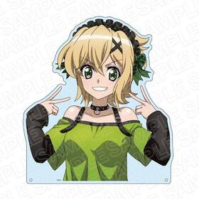 ɱ侧եXV åȥܡ ڲ ֥ѥ ver. 